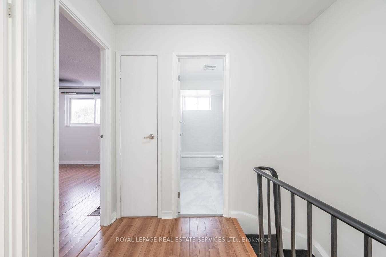 MLS #W12365133 image #14