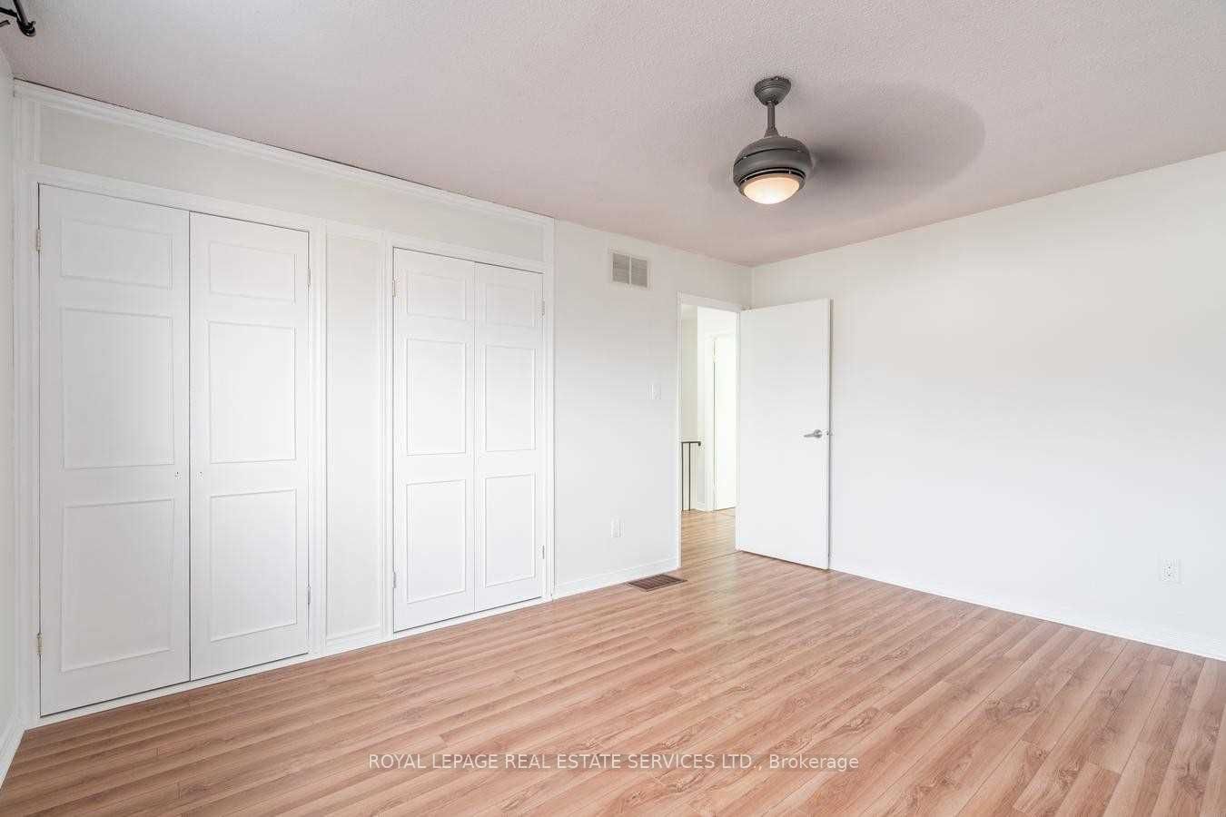 MLS #W12365133 image #16