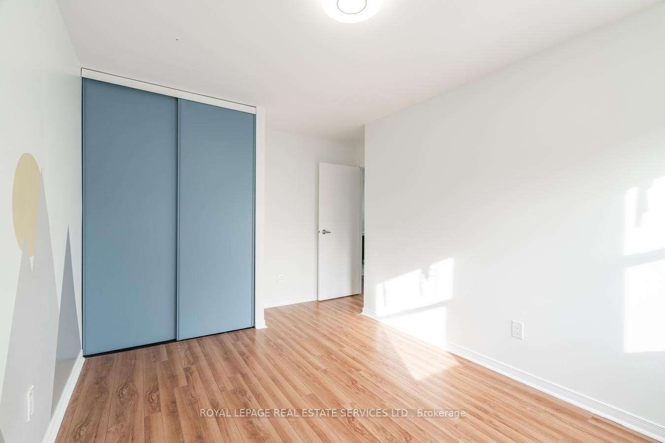 MLS #W12365133 image #18