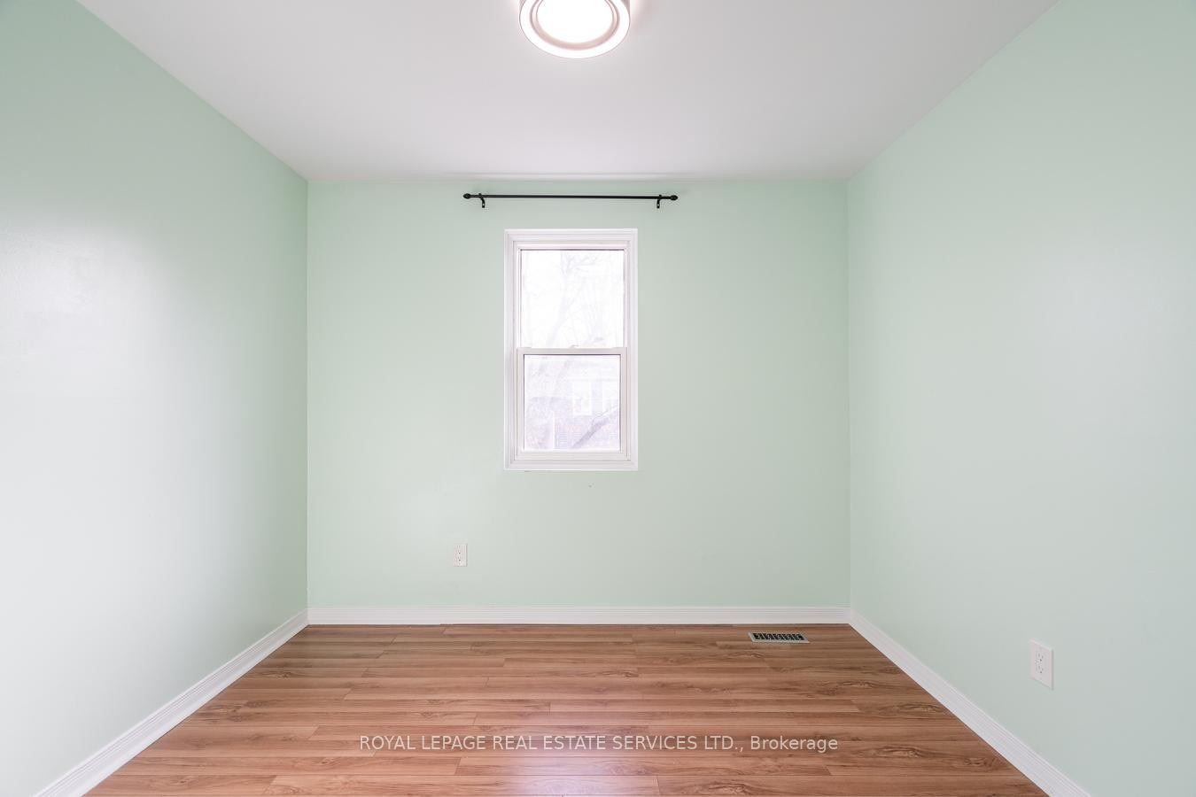 MLS #W12365133 image #19