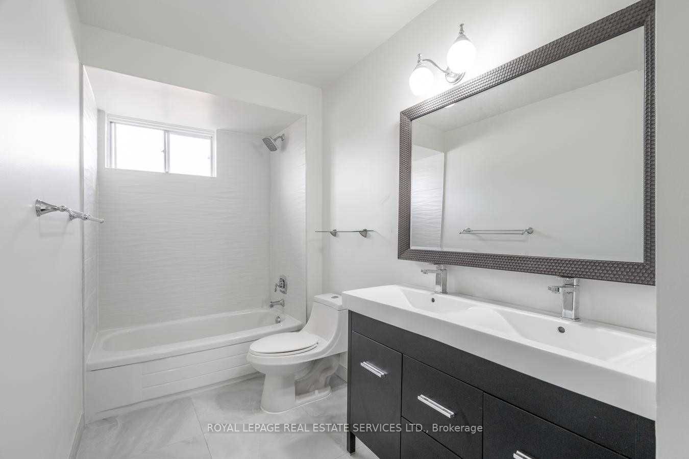 MLS #W12365133 image #20