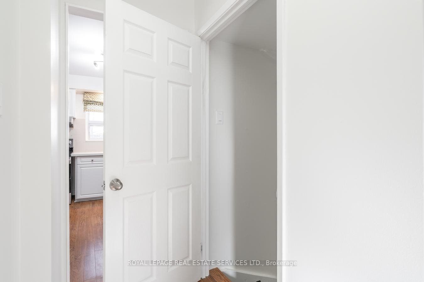 MLS #W12365133 image #21