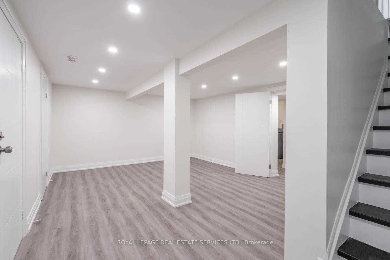 MLS #W12365133 image #22