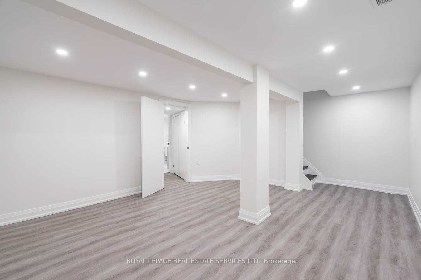 MLS #W12365133 image #23