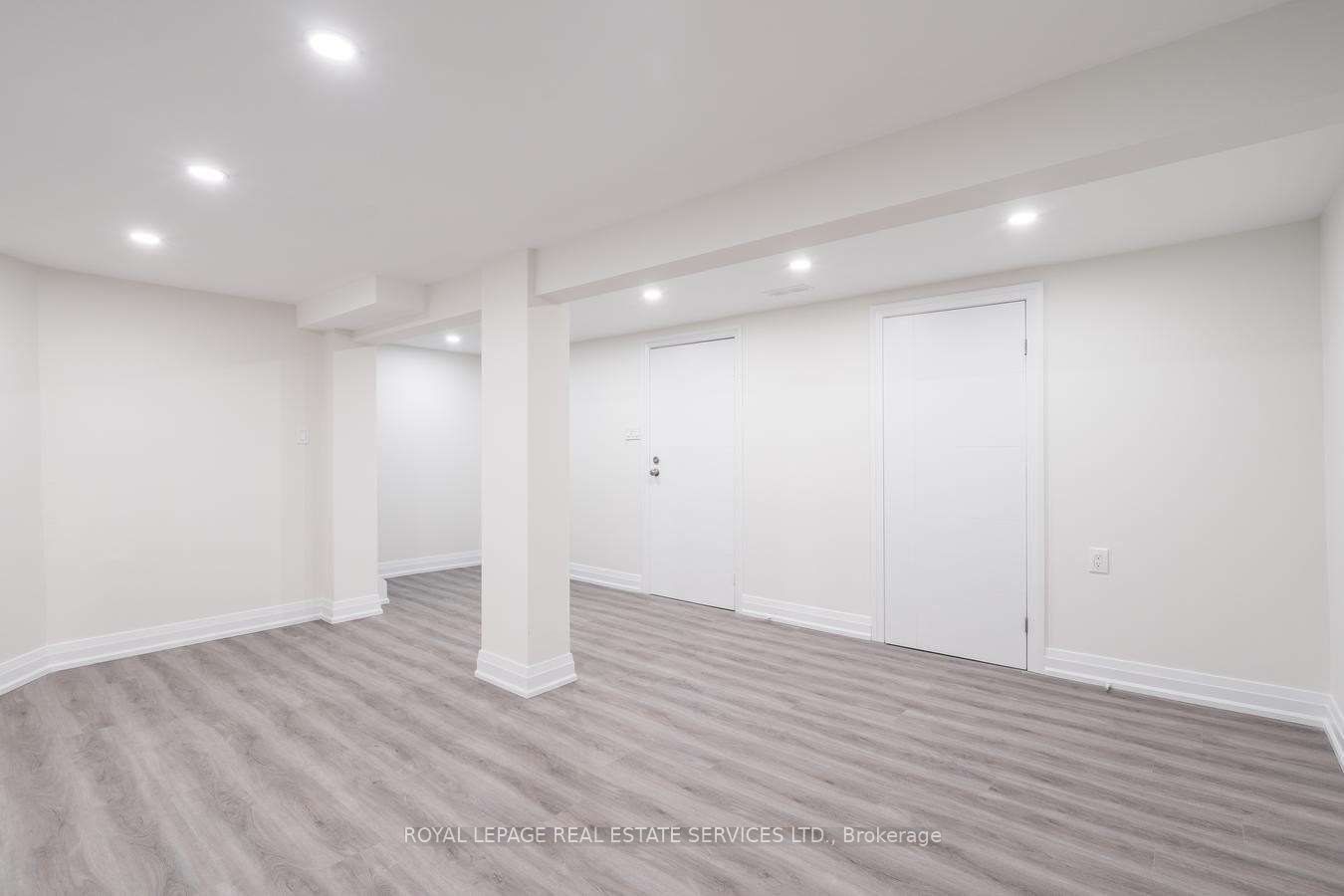 MLS #W12365133 image #24