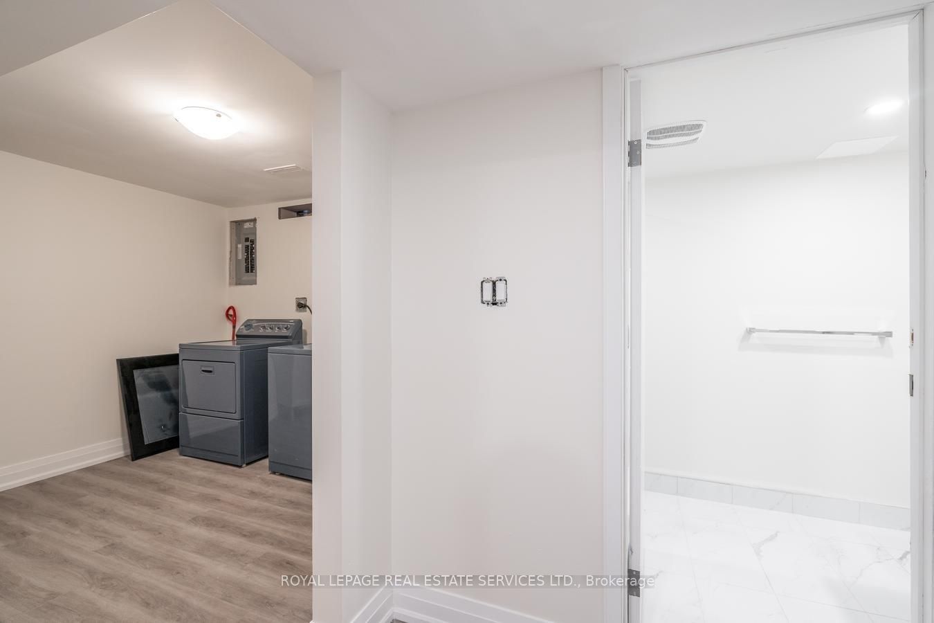 MLS #W12365133 image #25