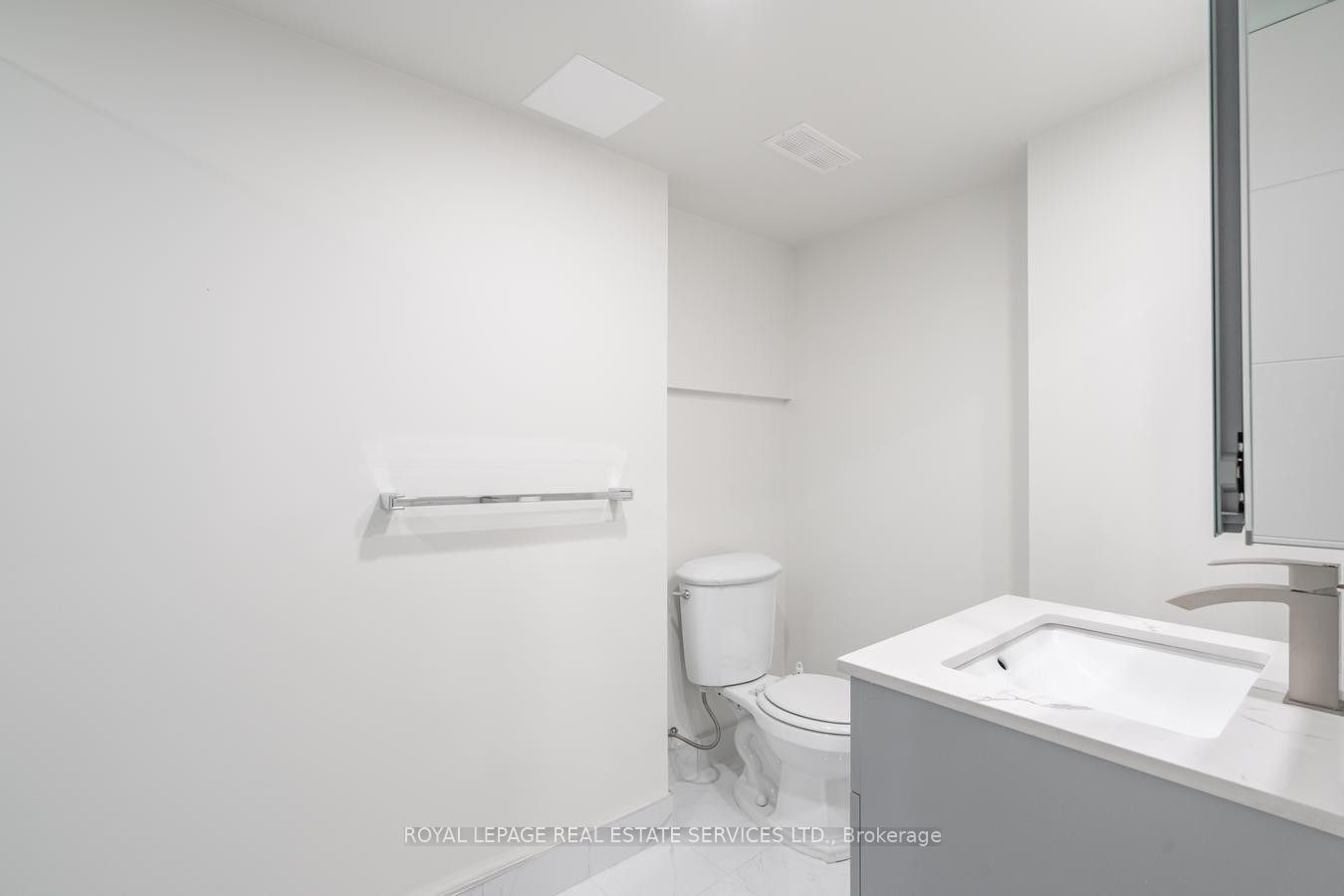 MLS #W12365133 image #26