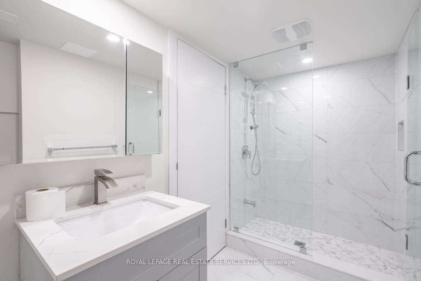 MLS #W12365133 image #27