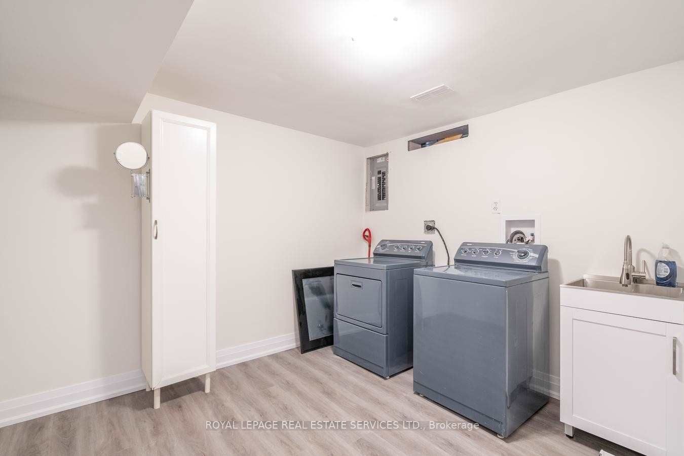 MLS #W12365133 image #28