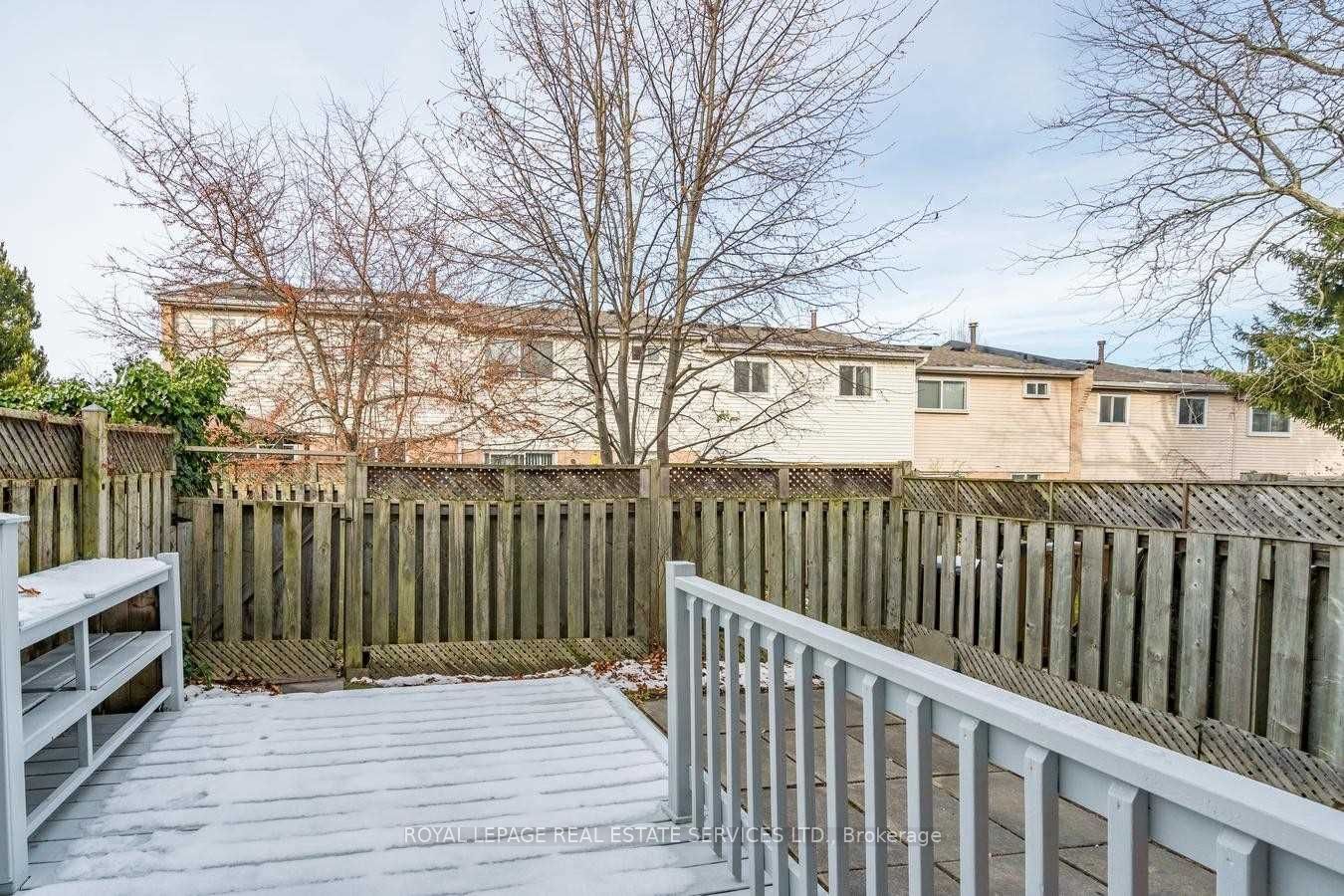 MLS #W12365133 image #29