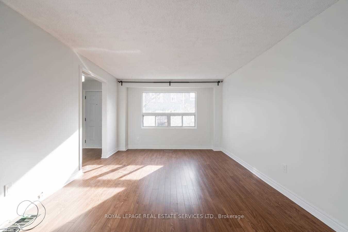 MLS #W12365133 image #3