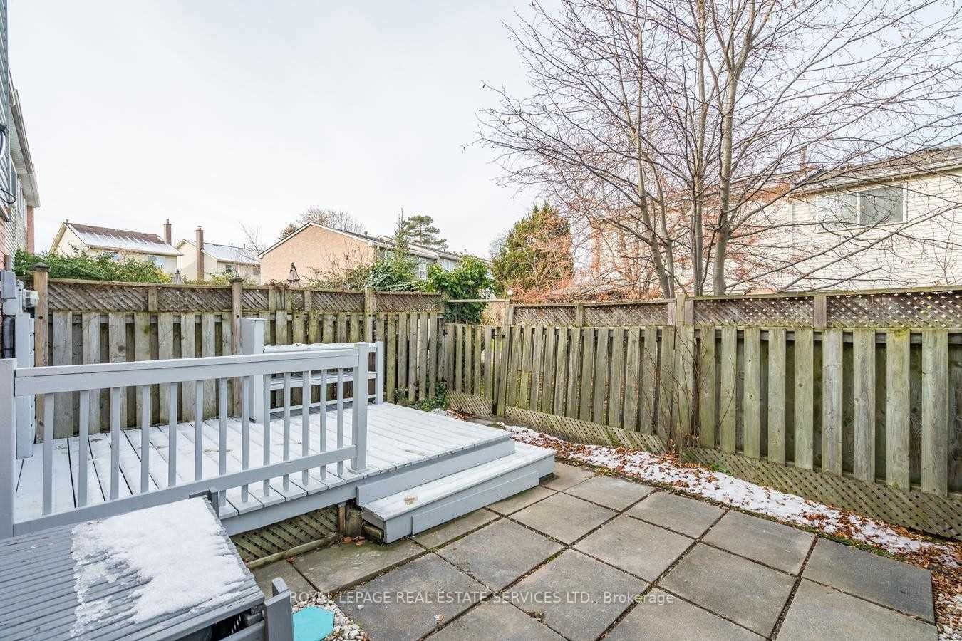 MLS #W12365133 image #30