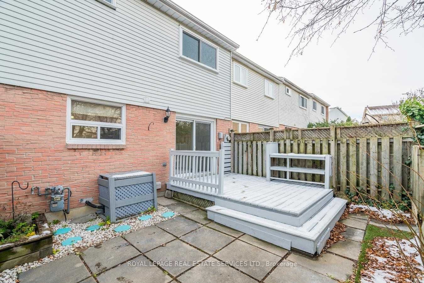 MLS #W12365133 image #31