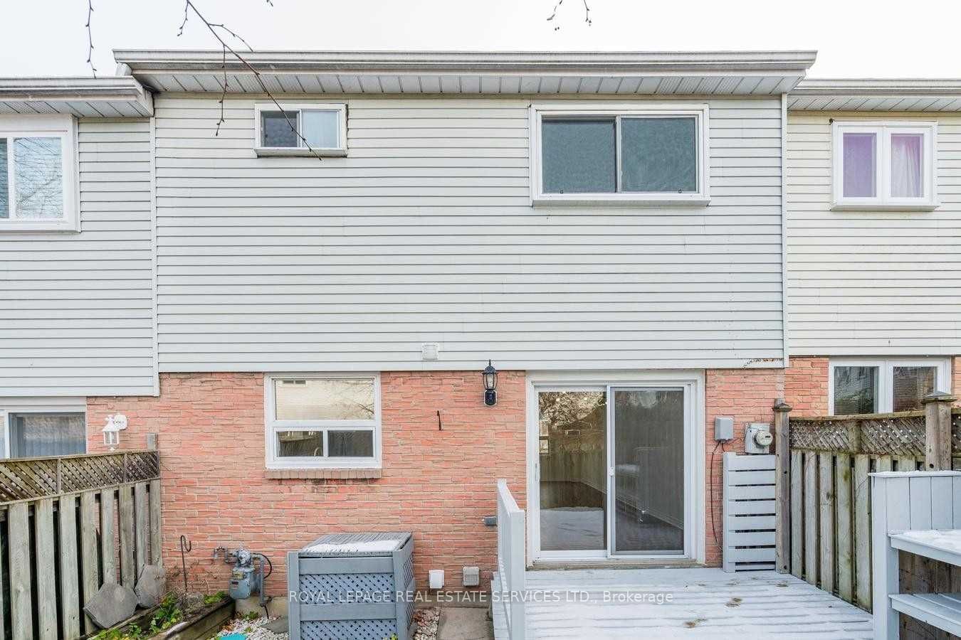 MLS #W12365133 image #32