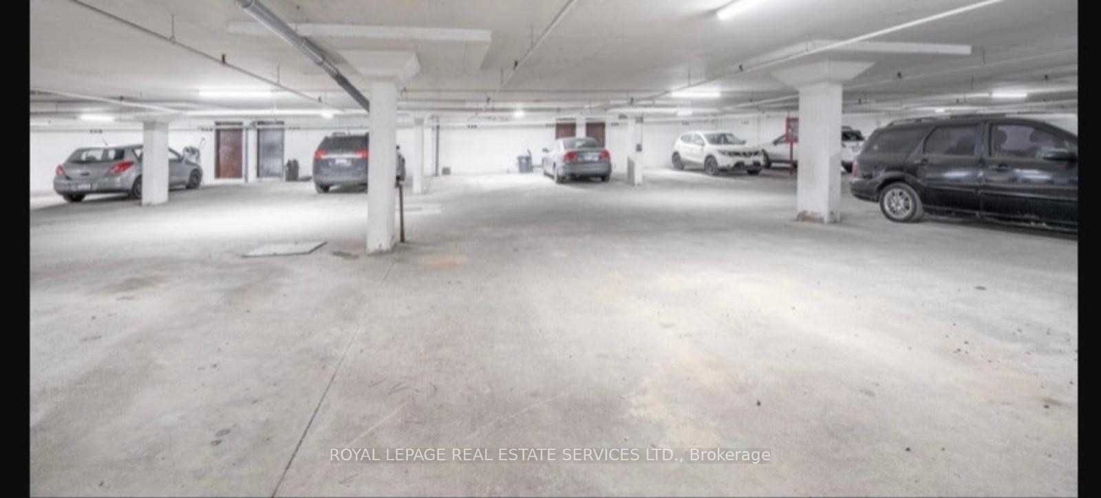 MLS #W12365133 image #33