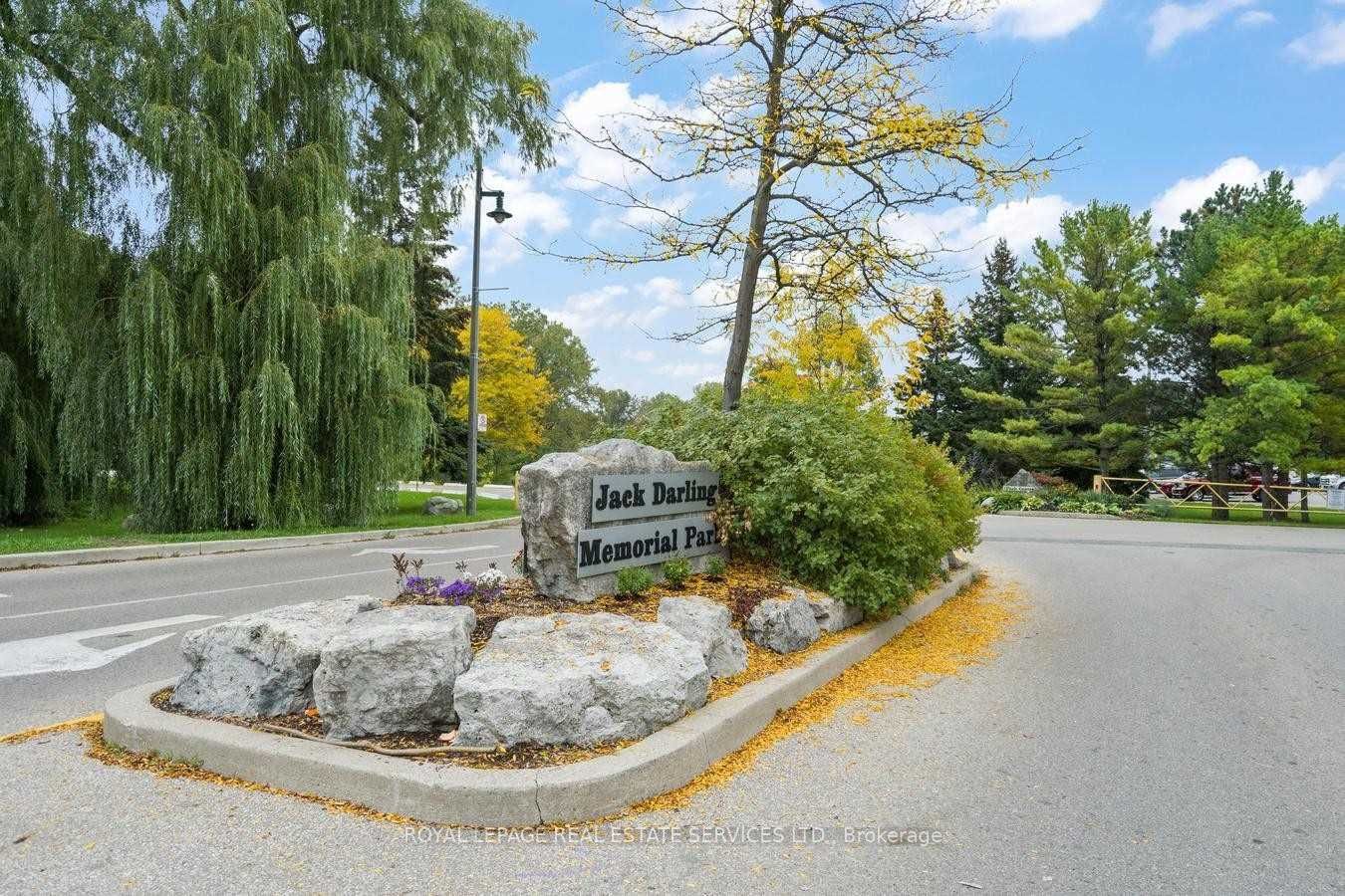 MLS #W12365133 image #34