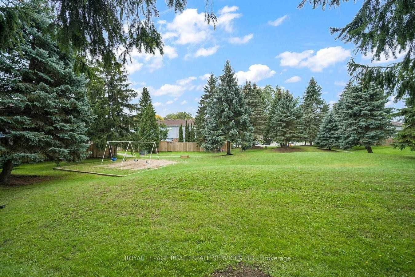 MLS #W12365133 image #35