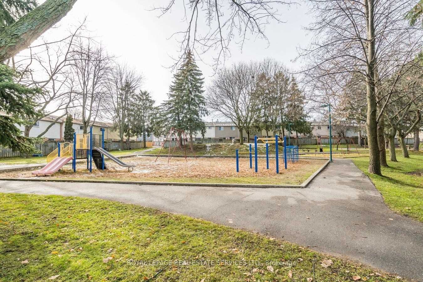 MLS #W12365133 image #36