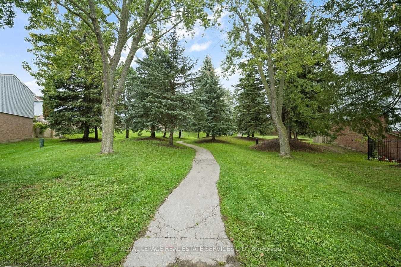 MLS #W12365133 image #37