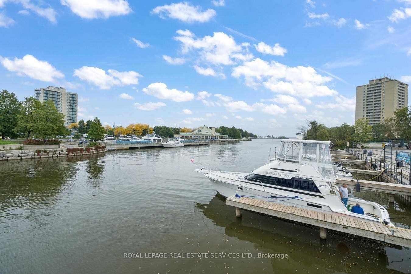 MLS #W12365133 image #38