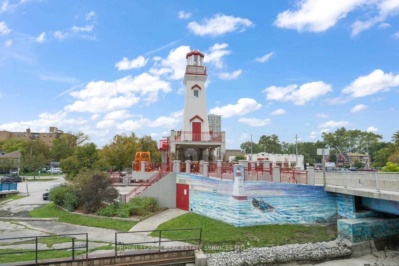 MLS #W12365133 image #39