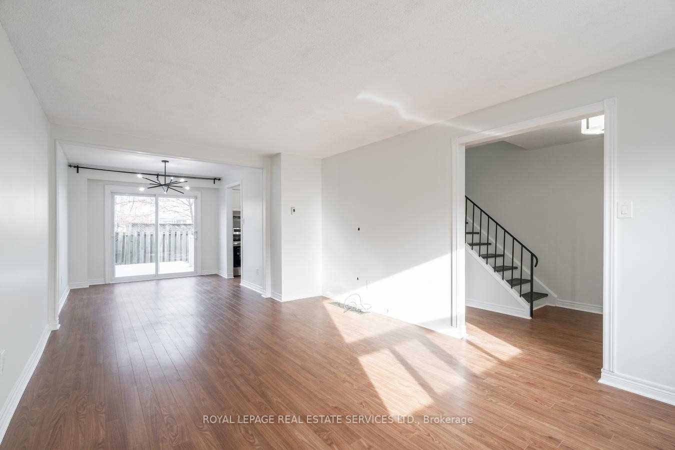 MLS #W12365133 image #4