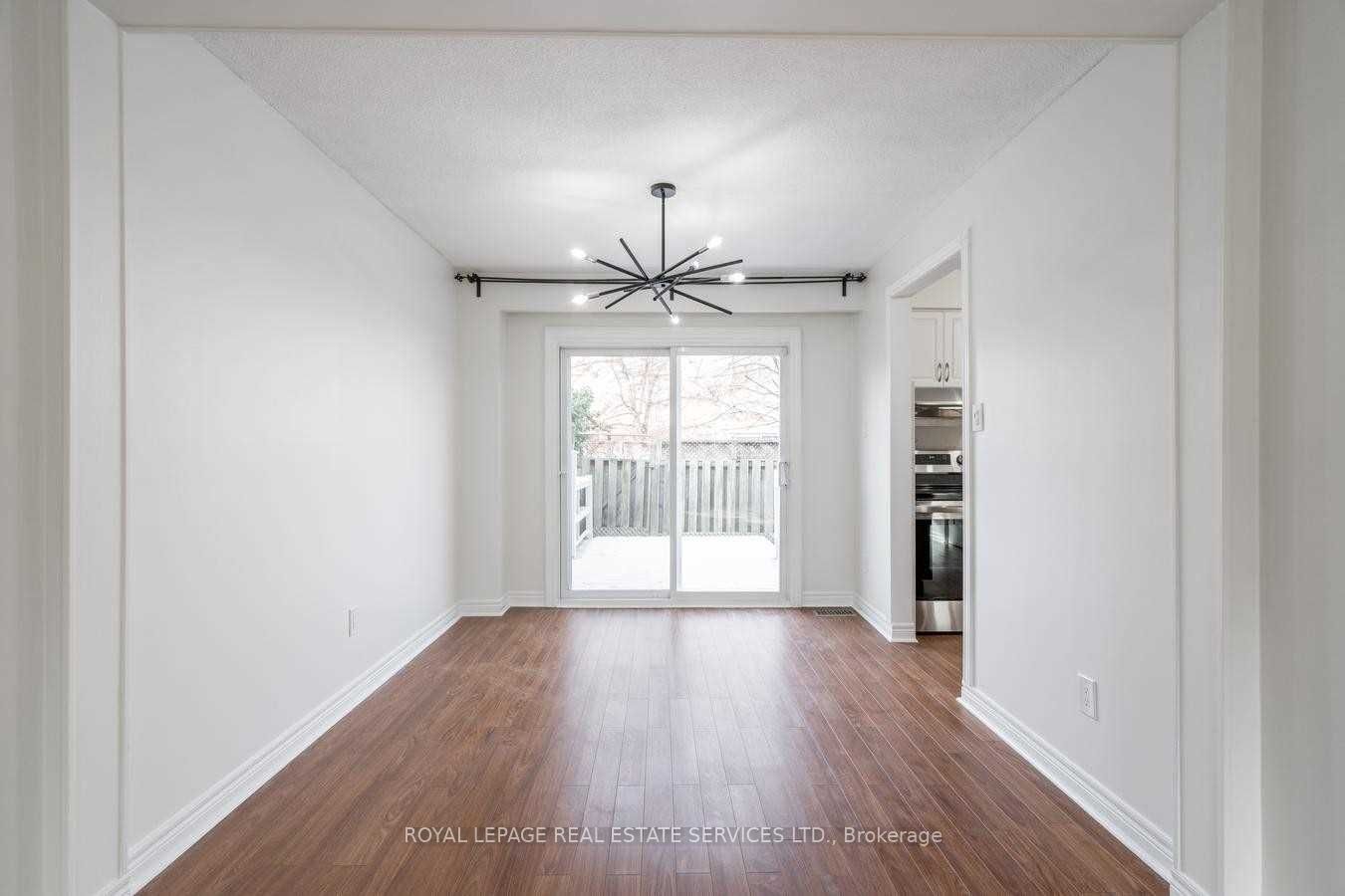 MLS #W12365133 image #5