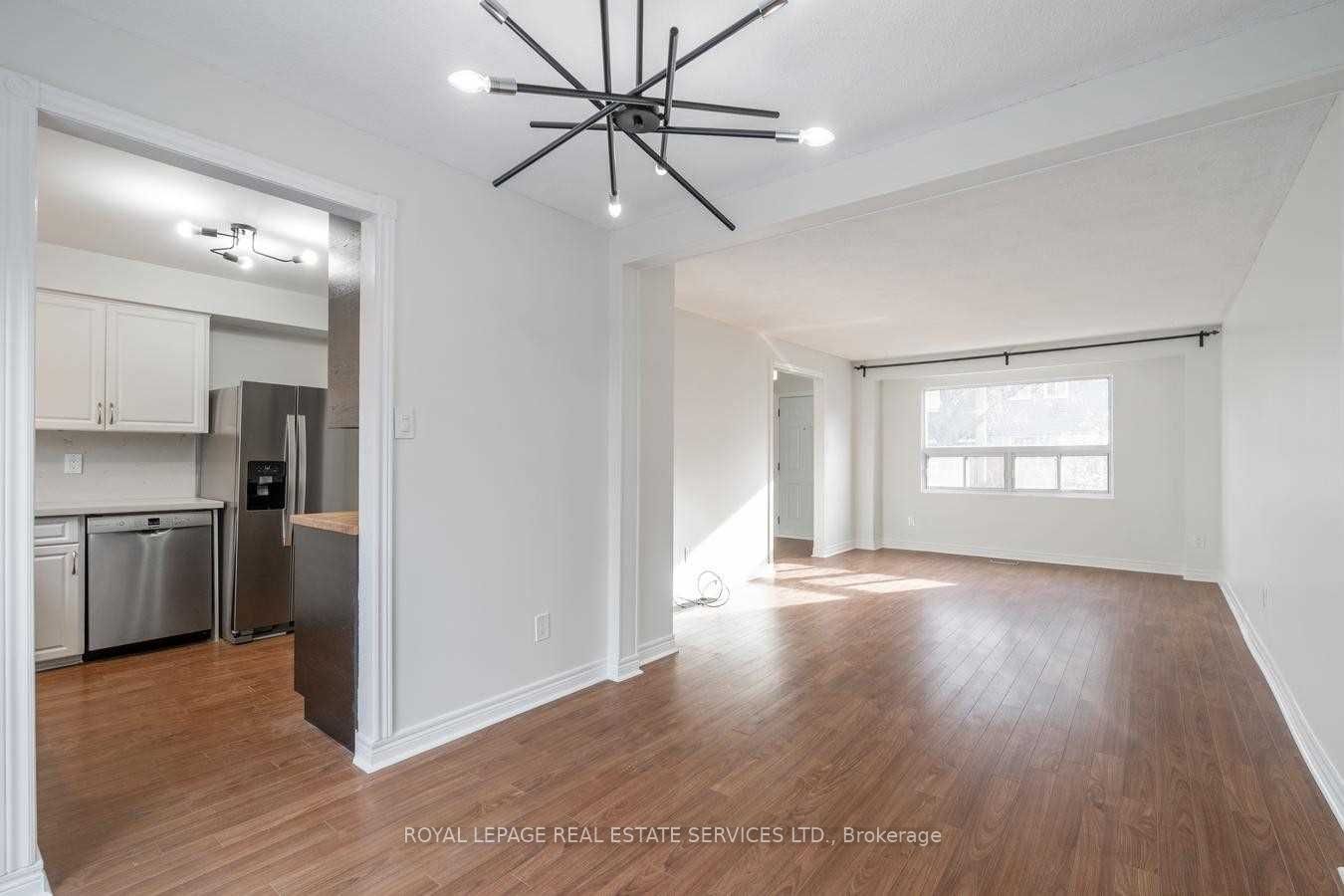 MLS #W12365133 image #6