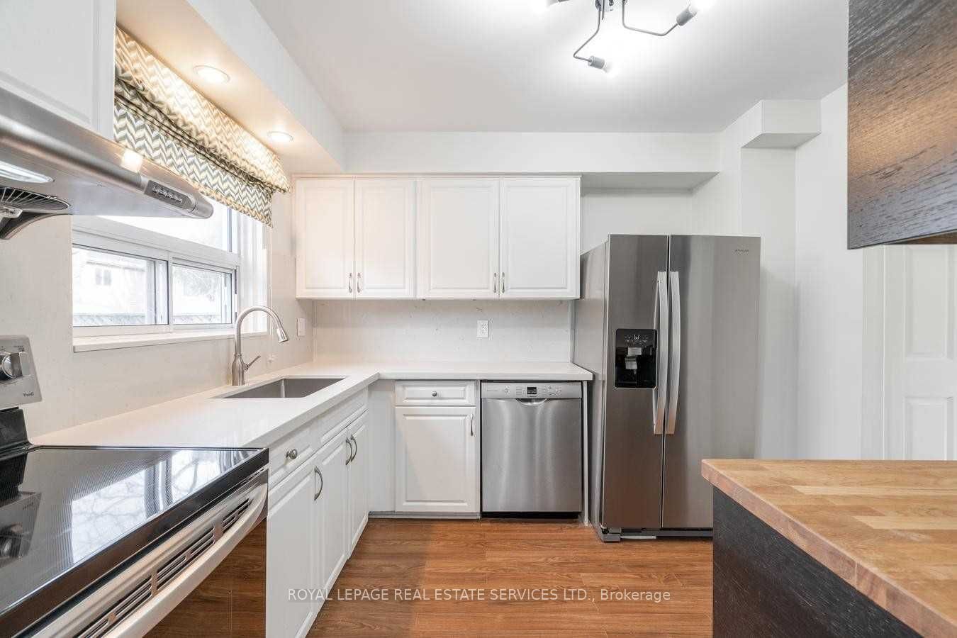 MLS #W12365133 image #7