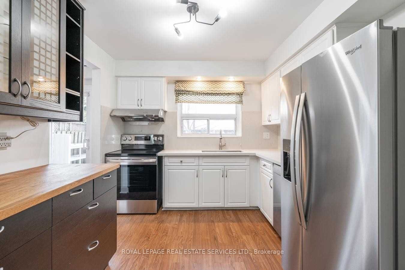 MLS #W12365133 image #8