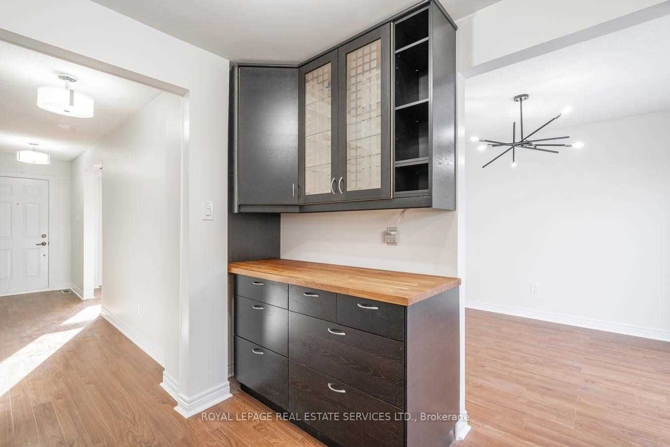 MLS #W12365133 image #9