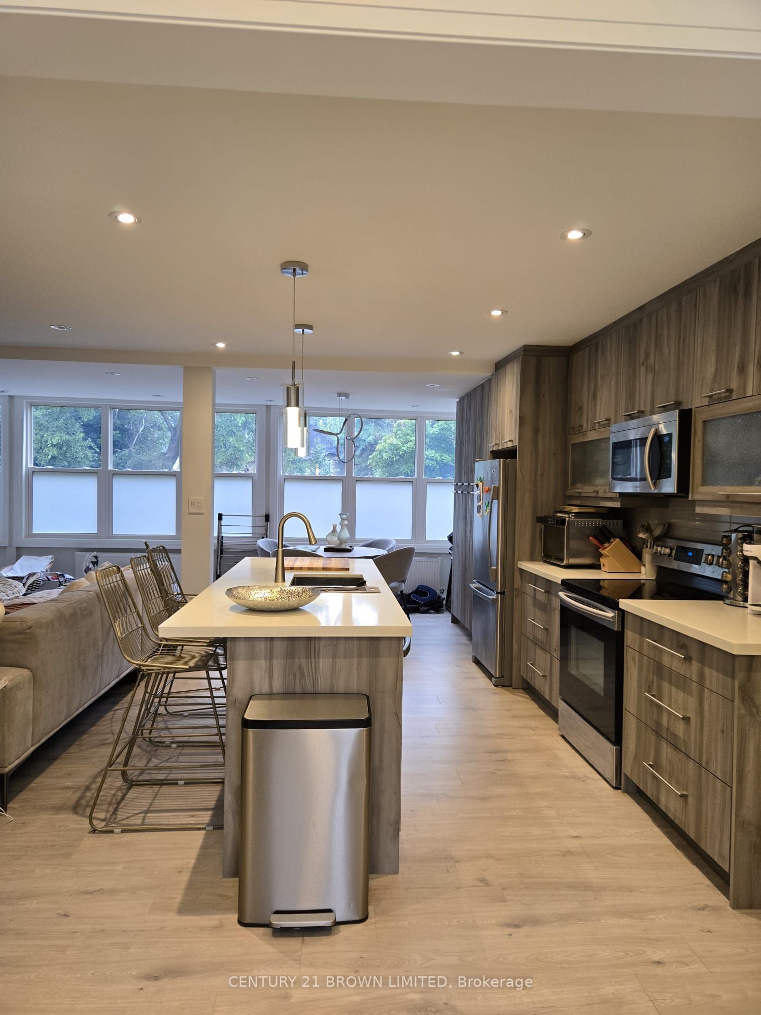 MLS #W12365181 image #1