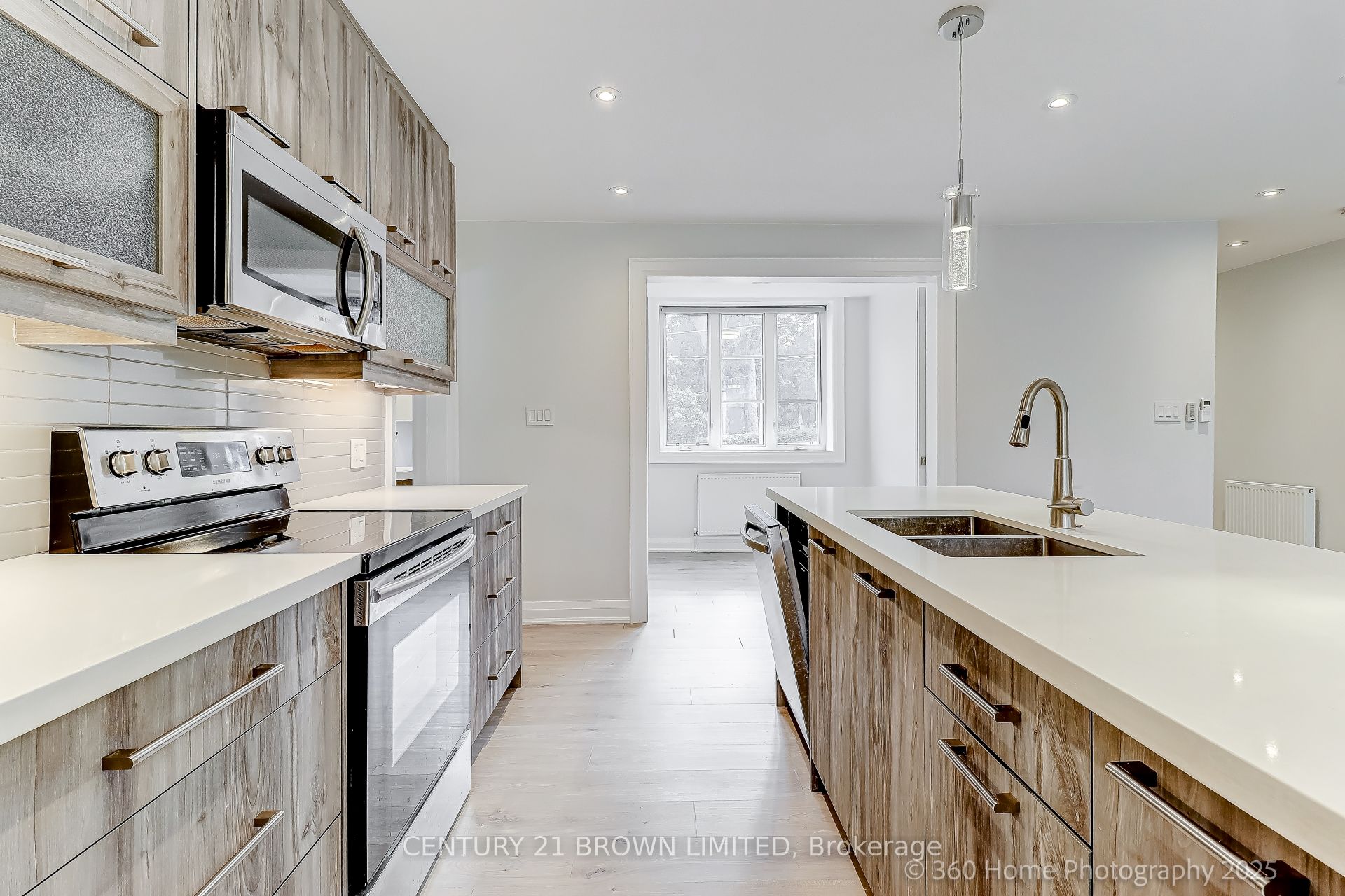 MLS #W12365181 image #10