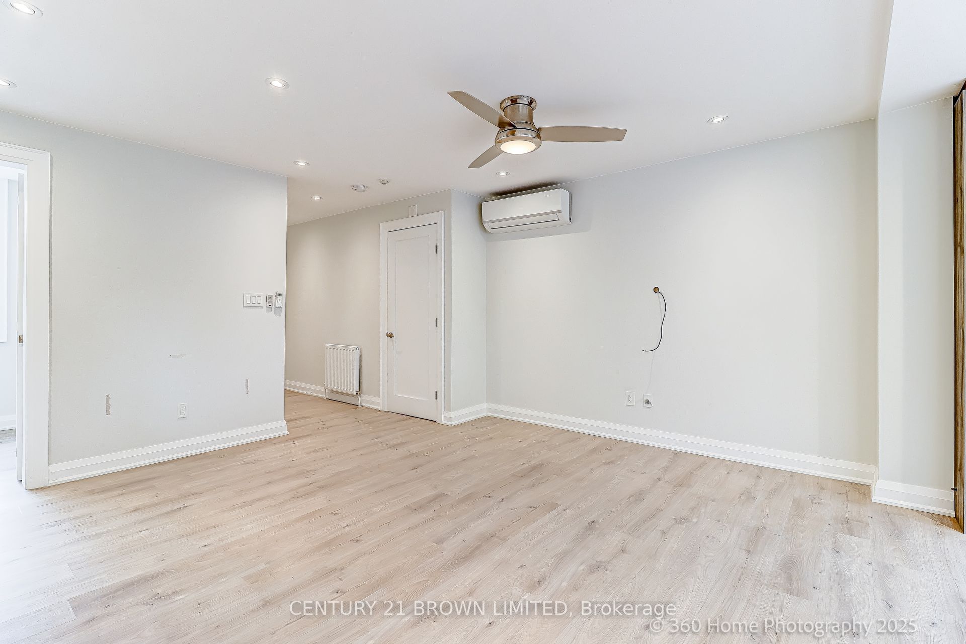 MLS #W12365181 image #11