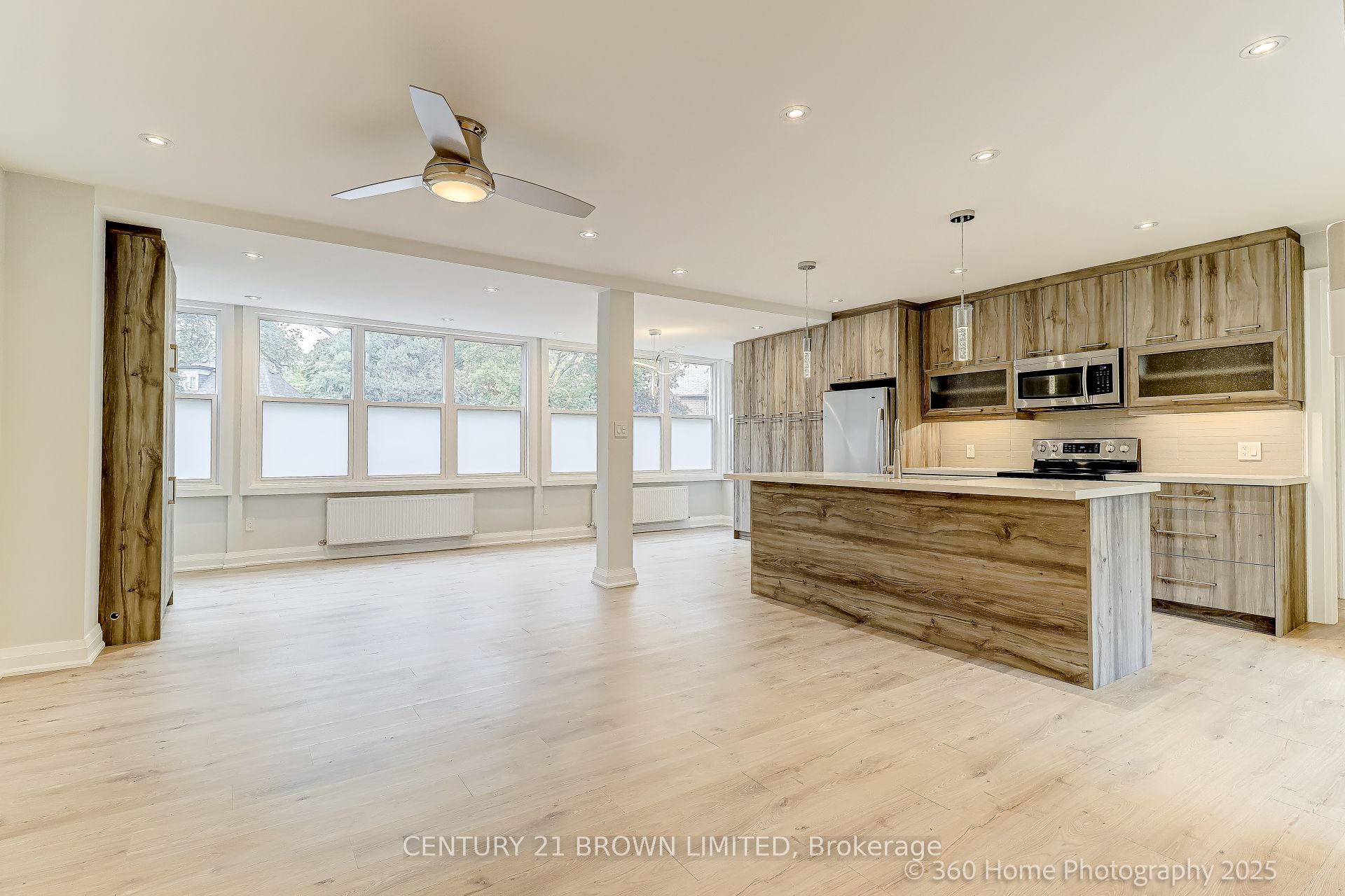 MLS #W12365181 image #12