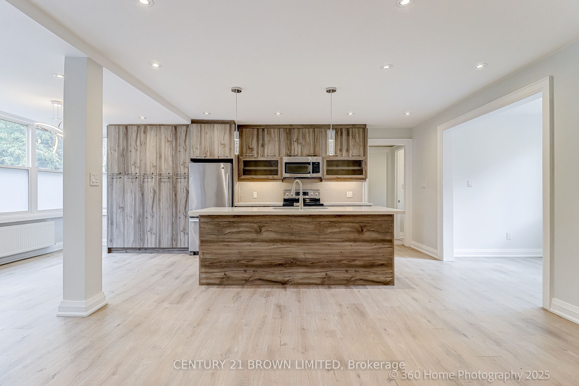 MLS #W12365181 image #13