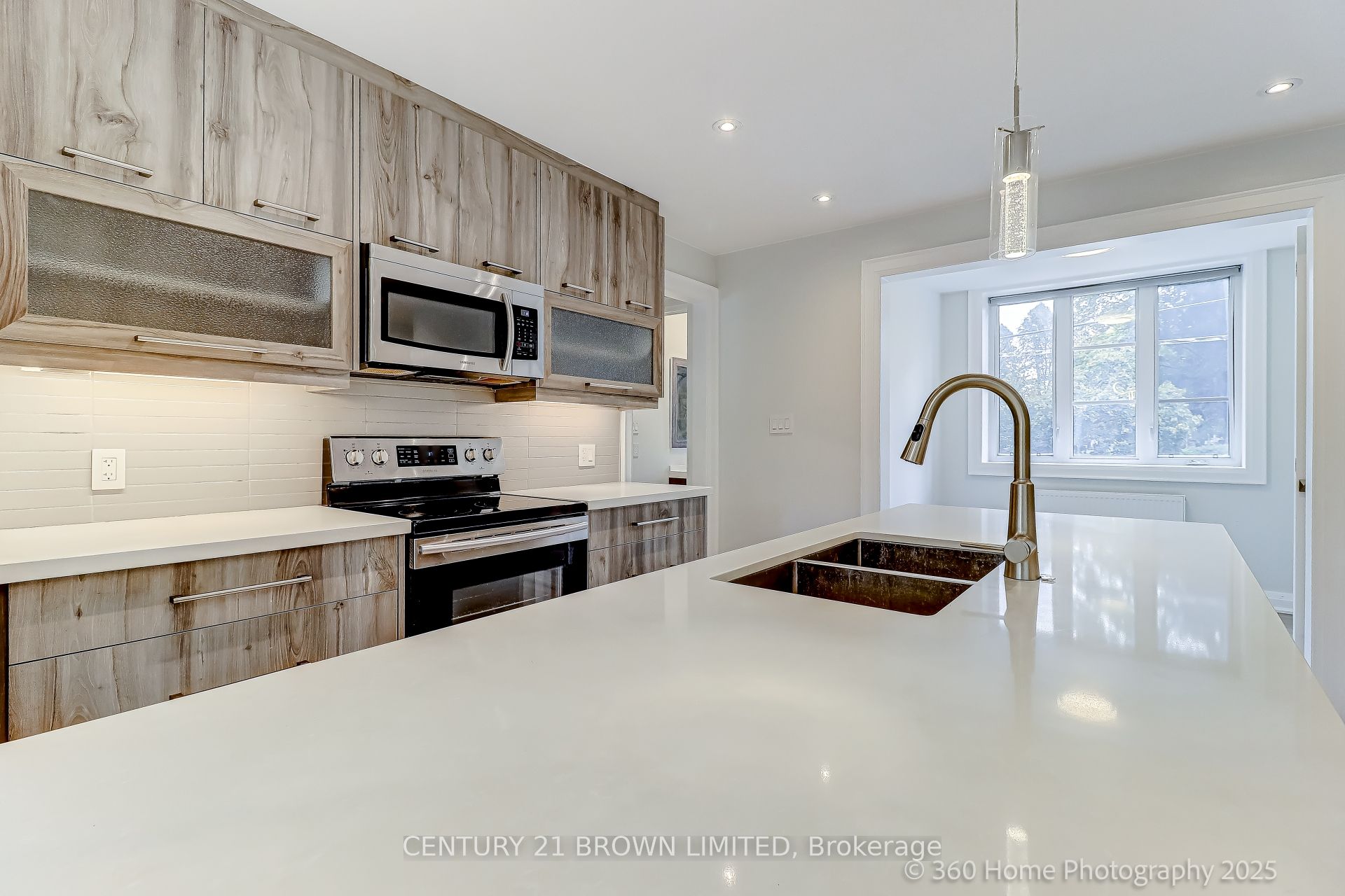 MLS #W12365181 image #14