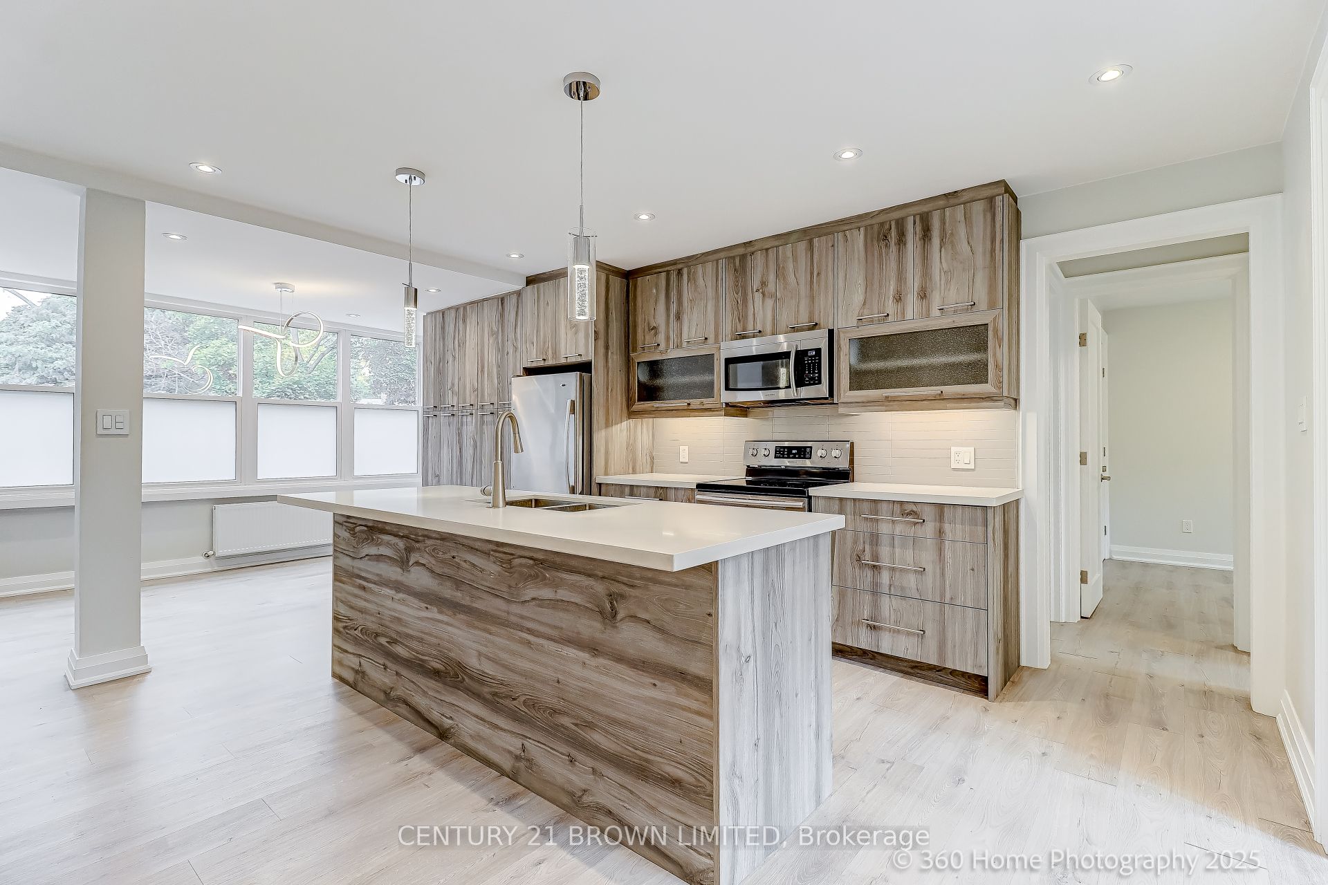 MLS #W12365181 image #15