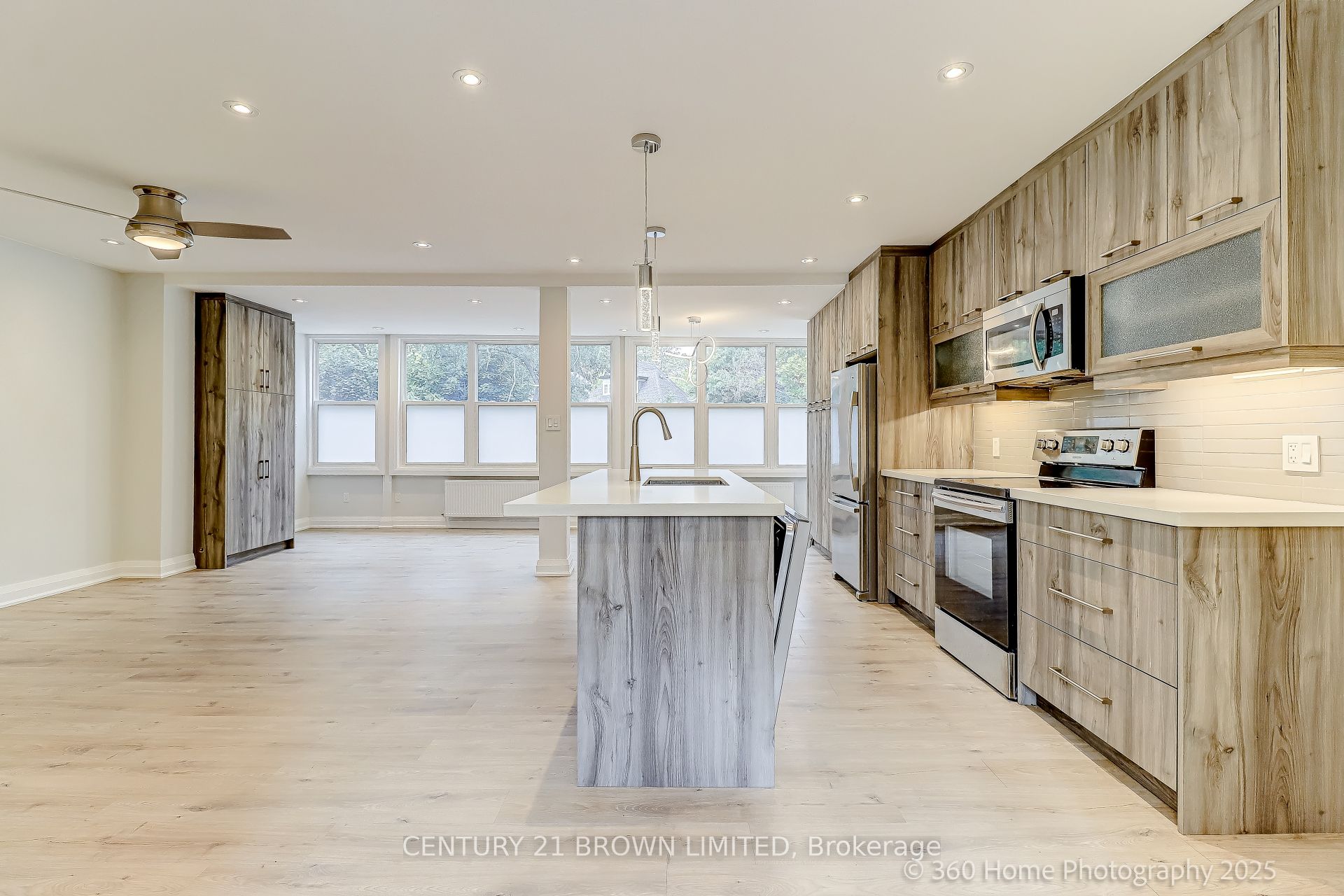 MLS #W12365181 image #16