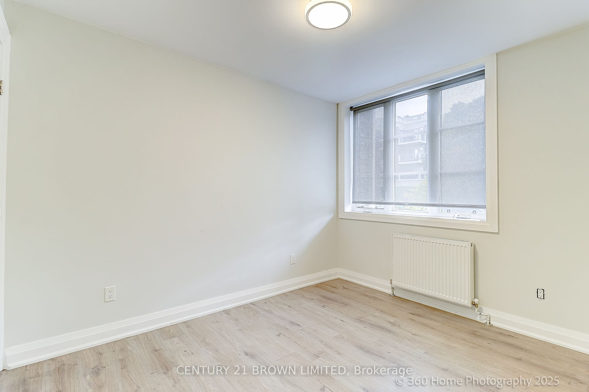 MLS #W12365181 image #17