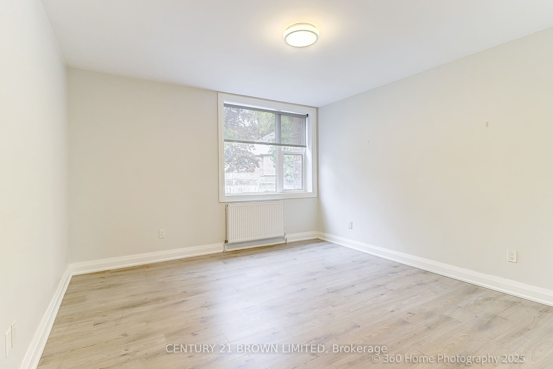 MLS #W12365181 image #18