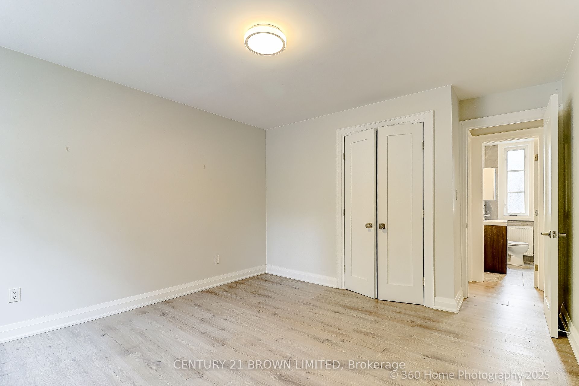 MLS #W12365181 image #19