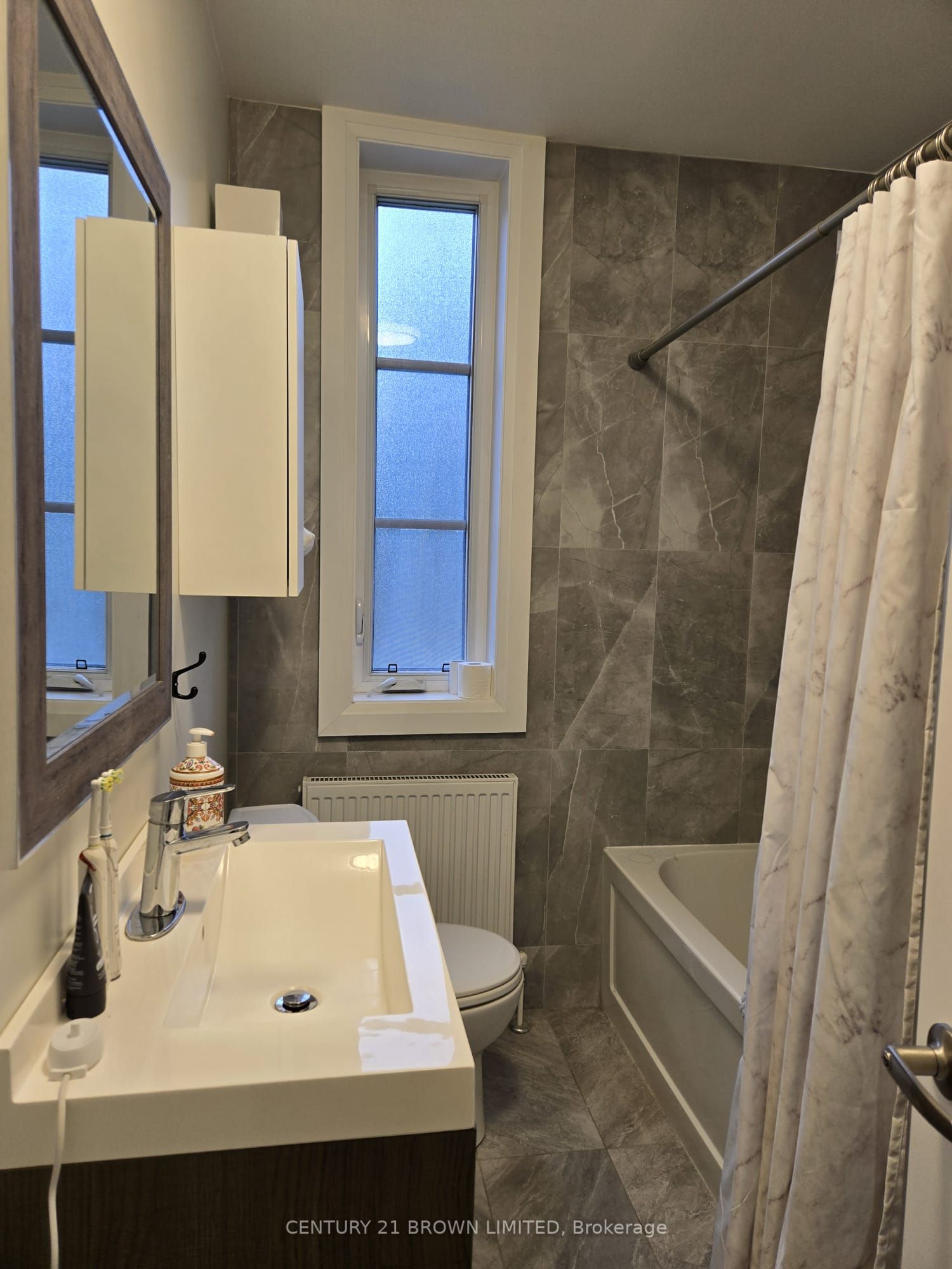 MLS #W12365181 image #2