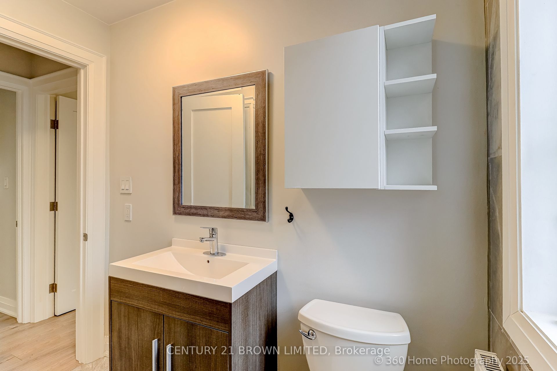 MLS #W12365181 image #21