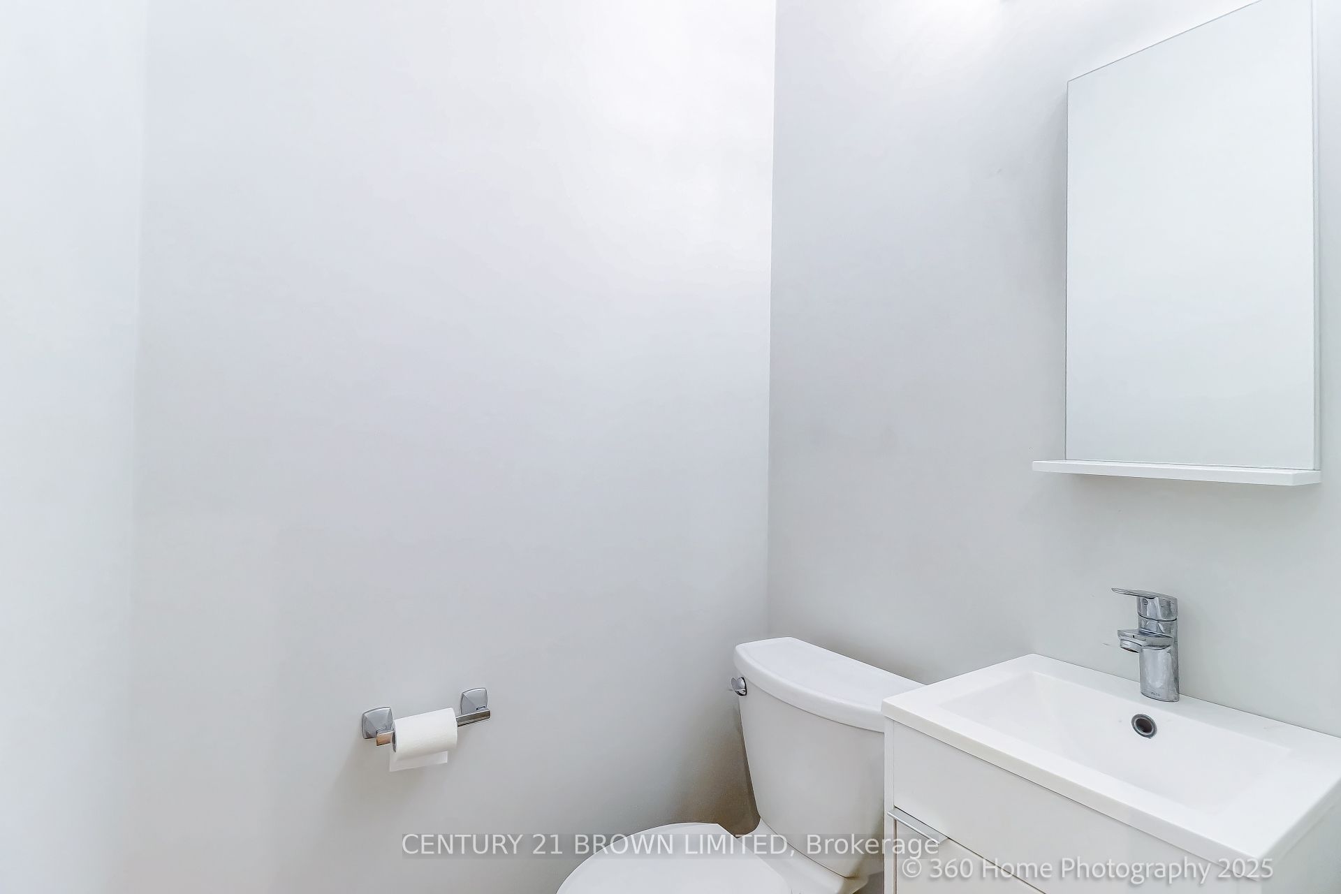 MLS #W12365181 image #22