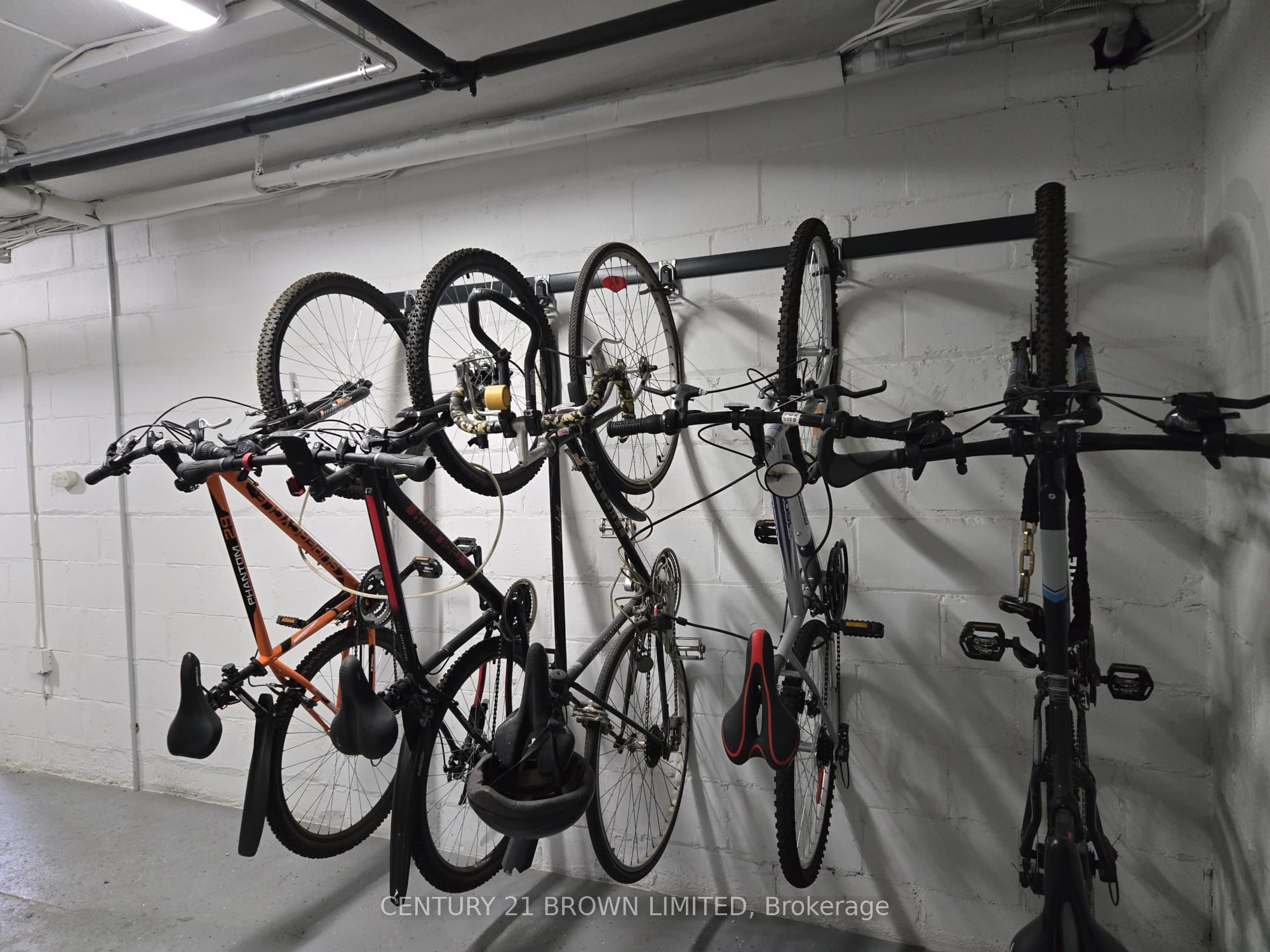 MLS #W12365181 image #23