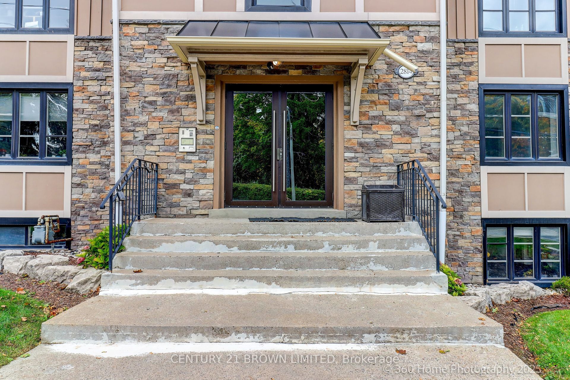 MLS #W12365181 image #24