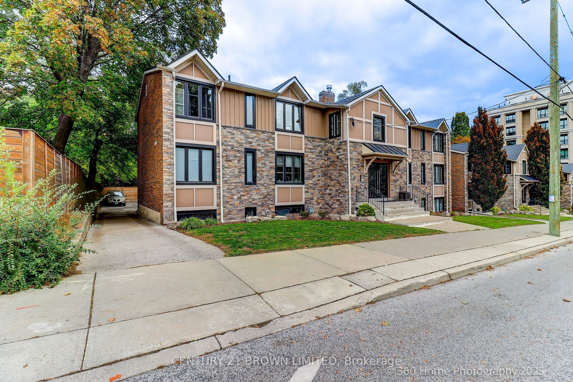 MLS #W12365181 image #26