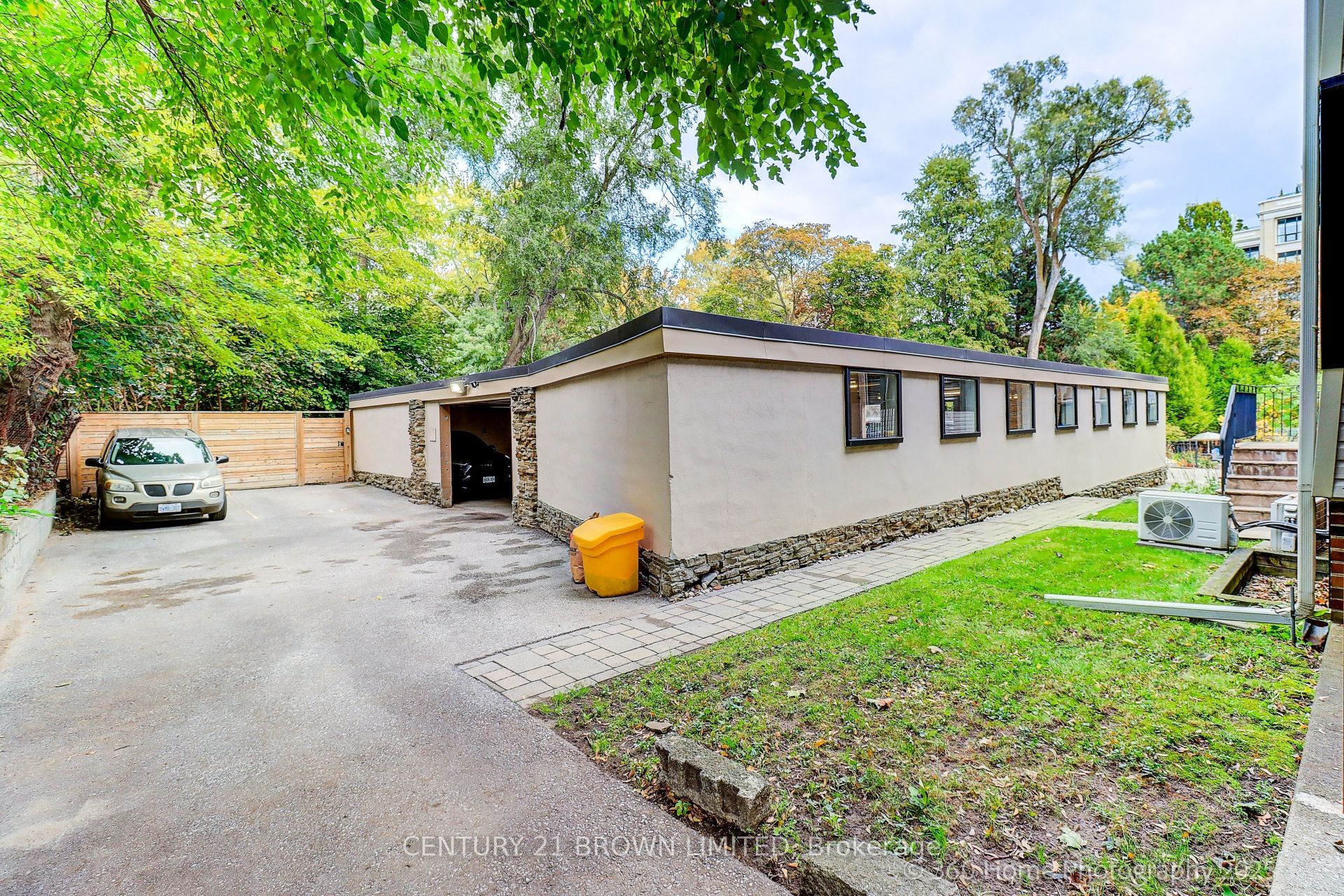 MLS #W12365181 image #27