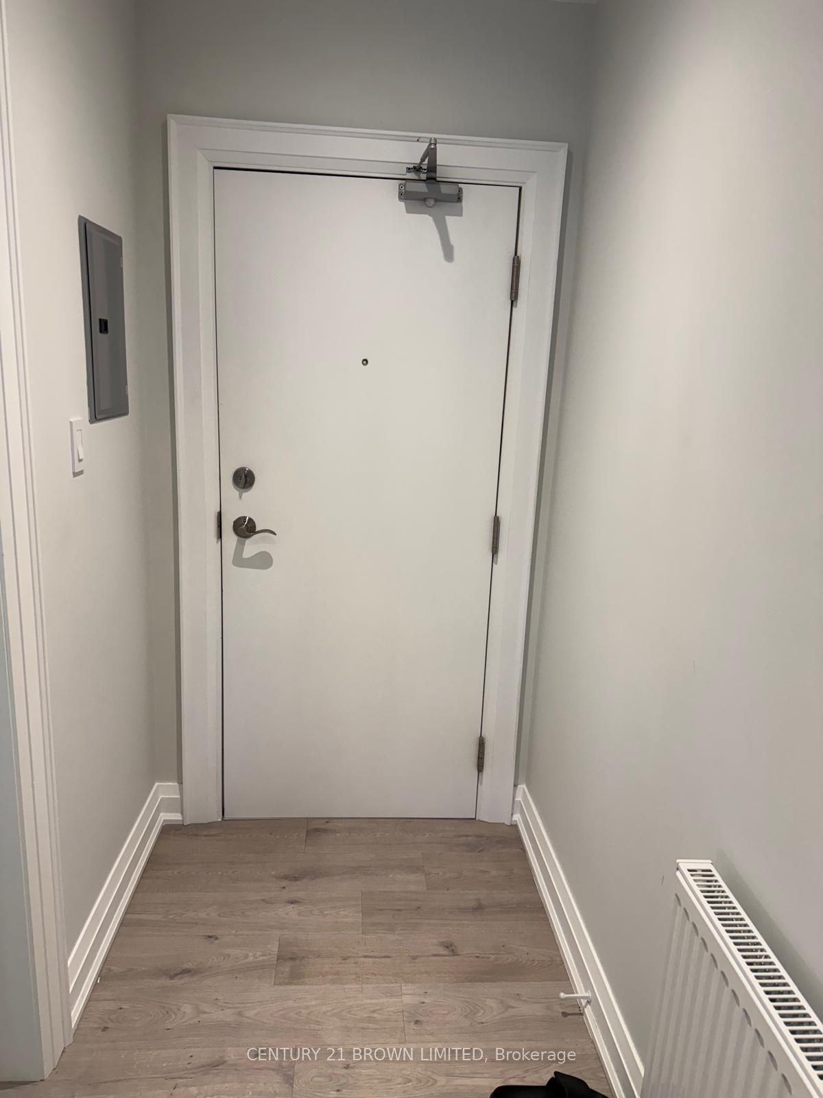 MLS #W12365181 image #3